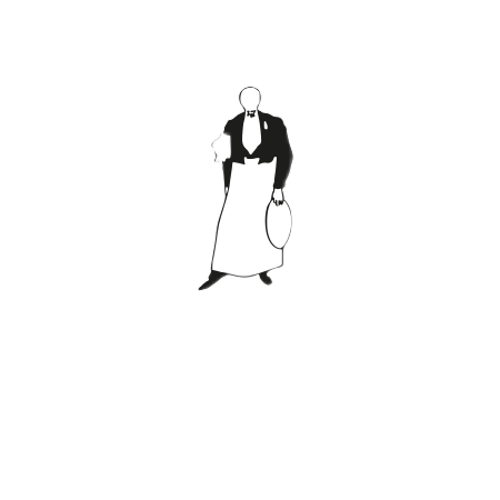 l'Estaminet Logo